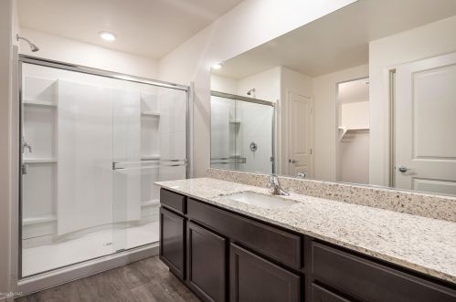 7062 Draper Rd, Tucson AZ 85757 exterior