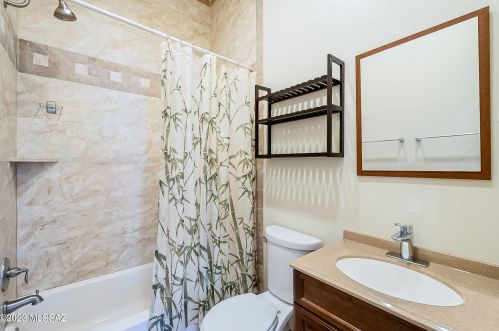 119 16th St, Tucson AZ  85701-2721 exterior