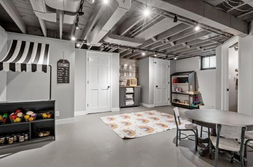 6816 Bonnie Ave, Saint Louis MO 63123-3235 exterior