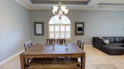 9048 Short Chip Cir, Fort Pierce FL 34986-2800 exterior