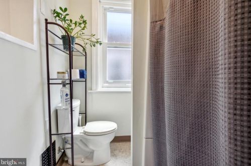 1206 52 St, Philadelphia PA 19143-4307 exterior