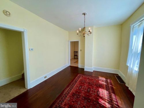 445 Jefferson St, Media PA 19063-3846 exterior