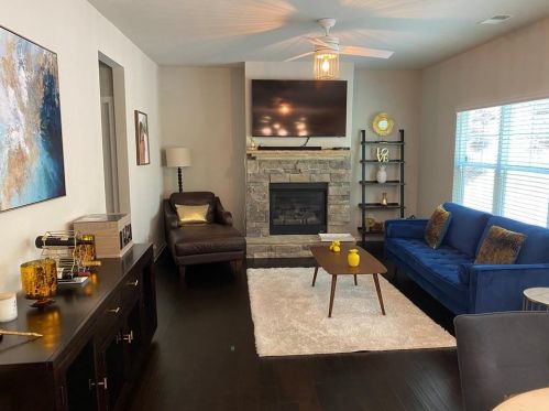 3448 Cascade Parc Blvd, Atlanta, GA 30311-5219