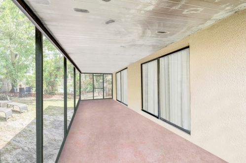 20570 Carousel Cir, Boca Raton FL  33434-3931 exterior