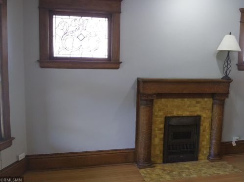 627 Grand Ave, Saint Paul MN 55105-3453 exterior