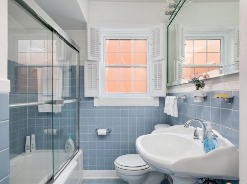 625 Essex Ave, Saint Louis MO 63122-4707 exterior