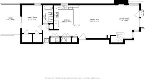 2323 Belden Ave, Chicago IL  60647-9188 exterior