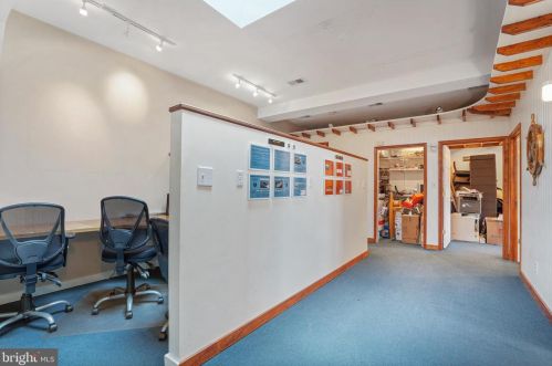 732 11 St, Washington DC 20010-2405 exterior