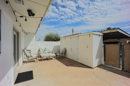 4636 19 Ave, Phoenix AZ 85015-4150 exterior
