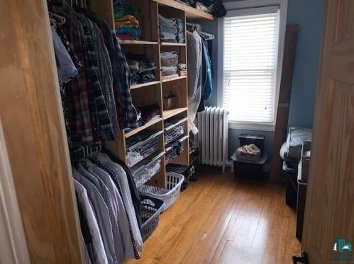 2820 2nd St, Duluth MN 55812-1921 exterior