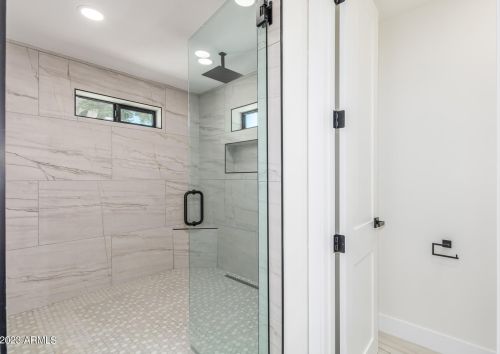 6111 31st Pl, Phoenix AZ  85016-2303 exterior