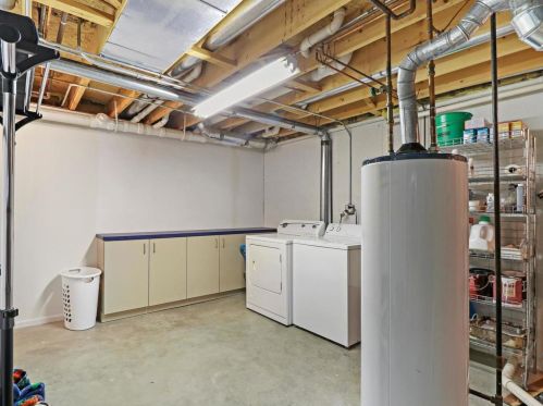 217 Mistwood Ln, Bull Valley IL 60014-4589 exterior