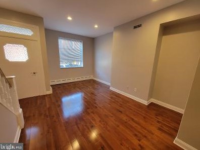 2531 15 St, Philadelphia PA 19132-0039 exterior