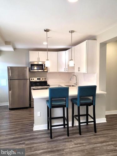 501 Walnut St, Limerick PA  19468-2330 exterior