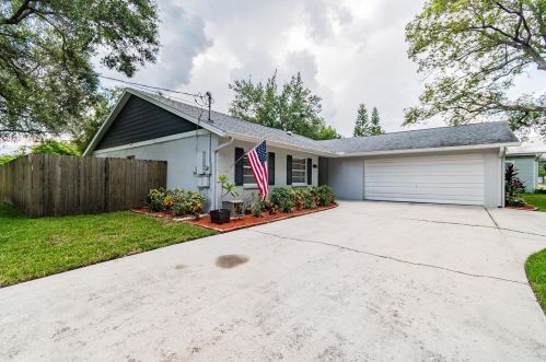 4407 Lynn Ave, Tampa, FL 33603-3426