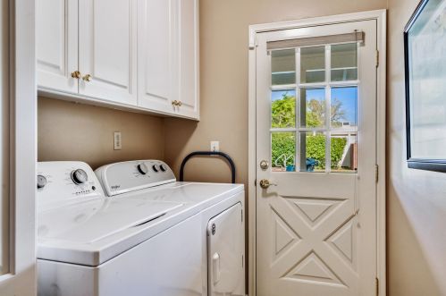 5539 2nd St, Phoenix AZ 85022-1508 exterior