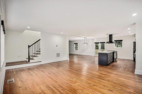 675 Ferris St, Atlanta, GA 30310-2263