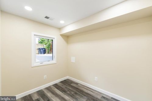 521 Tuckerman St, Washington DC 20011-1146 exterior