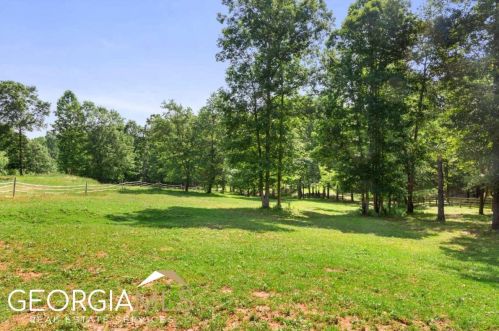 3143 Demooney Rd, Atlanta GA 30349-1129 exterior