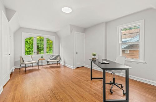 439 Oklahoma Ave, Milwaukee WI 53207-3076 exterior