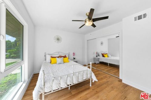 1837 Las Lanas Ln, Fullerton CA  92833-1814 exterior