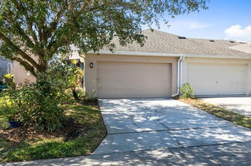 14526 Chicora Xing Blvd, Orlando FL 32828-7744 exterior