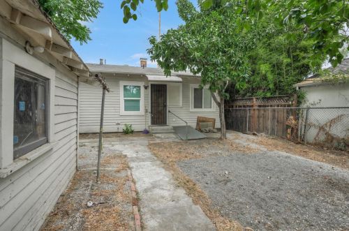 180 Empire St, San Jose CA 95112-3311 exterior