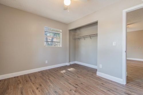 3216 48 St, Tampa FL 33617-6021 exterior