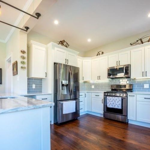 423 Hampton Ave, Pittsburgh PA 15221-3356 exterior