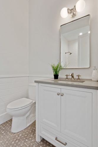 1540 Wieland St, Chicago IL 60610-1233 exterior