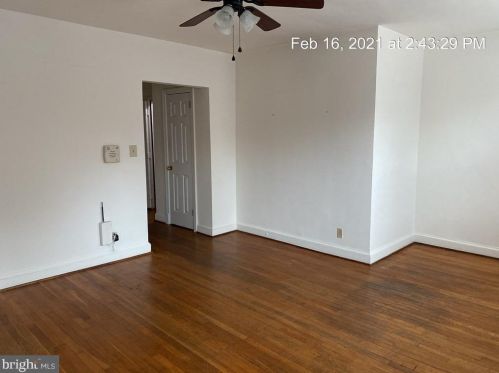 1631 13th St, Washington DC 20009-4366 exterior