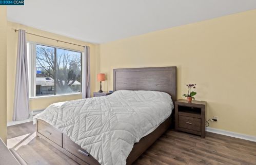 710 Teatree Ct, San Jose CA 95128-4725 exterior