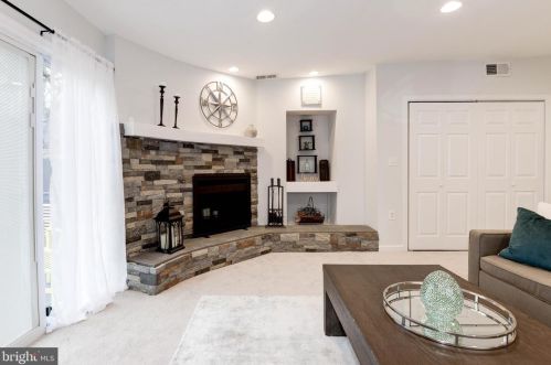 4800 Eads St, Washington DC 20019-6970 exterior