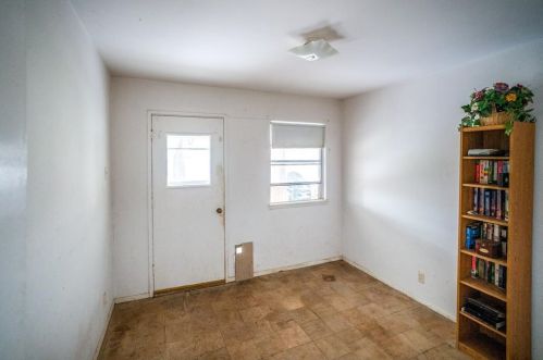 2520 Avenel Dr, Dallas TX 75234-3428 exterior