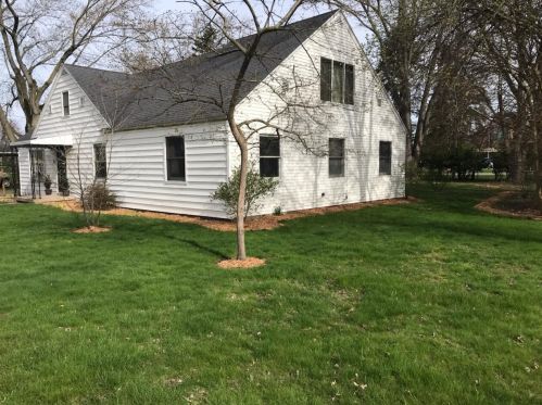 53 Brownell St, Grand Rapids, MI 49548-7701