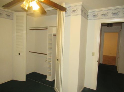 2419 Coffin St, Denison TX 75020-7209 exterior