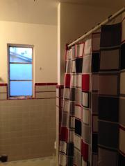 3018 Seneca St, Tucson AZ  85716-3026 exterior