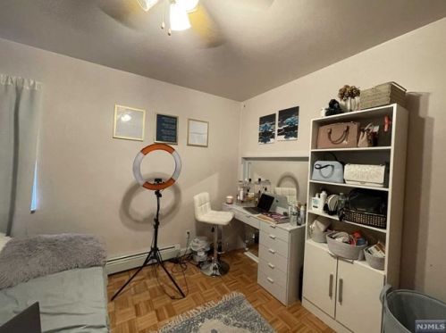 181 9 St, Fairview NJ 07022-1608 exterior