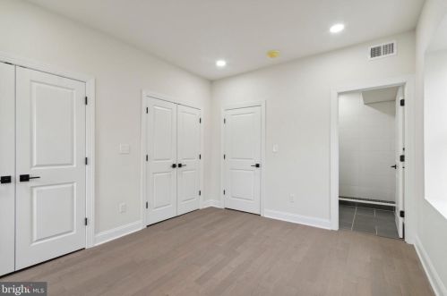 1215 23 St, Philadelphia PA 19132-3612 exterior