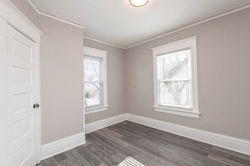 3812 Roberts St, Milwaukee WI  53208-1841 exterior