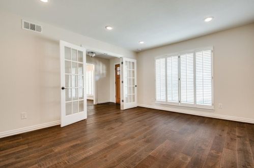 3972 Candlenut Ln, Dallas TX 75244-6609 exterior