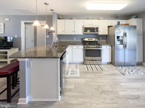 21163 Sand Dollar Trl, Lewes DE 19958-6819 exterior