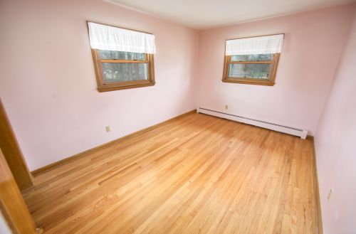 5234 45, Milwaukee WI 53208-3604 exterior