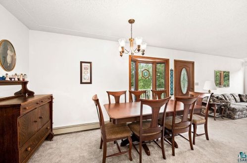 4027 Old Midway Rd, Duluth MN 55810-9728 exterior