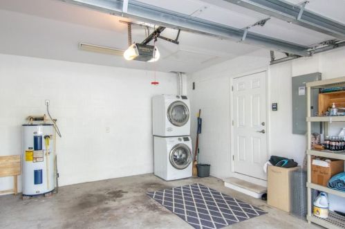 3816 Leona St, Tampa FL 33629-7824 exterior