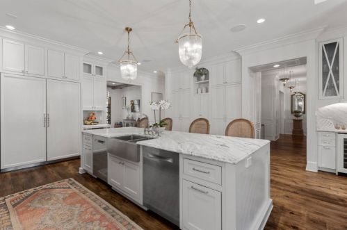 1624 Chevron Way, Atlanta GA 30350-4424 exterior