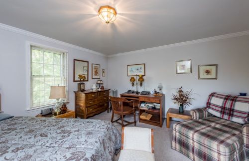 1114 Douglas Ct, Waukegan IL exterior