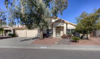 4350 Saint John Rd, Phoenix AZ  85032-2286 exterior