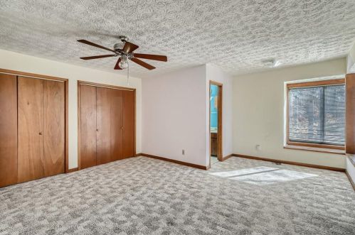 2666 Peachtree Walk, Duluth GA 30096-5137 exterior