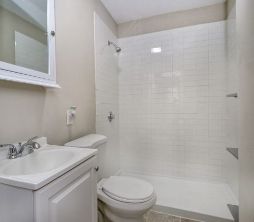 15 Pond St, Boston MA exterior